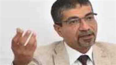 صحة الشيوخ: مصر لم تتوانَ يومًا عن دعم أشقائها في غزة