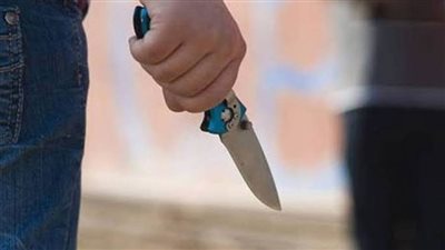 طعن سائق على يد مجهولين في أسوان