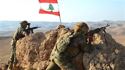 الجيش اللبناني يستكمل الانتشار في الجنوب وسط رفض إسرائيل الانسحاب