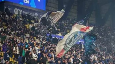 إصابات وحالات خطيرة.. تفاصيل 