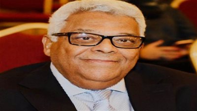 الجالية المصرية بالسعودية ترسل برقية تهنئة للرئيس السيسي ولوزير الداخلية بمناسبة عيد الشرطة الـ٧٣