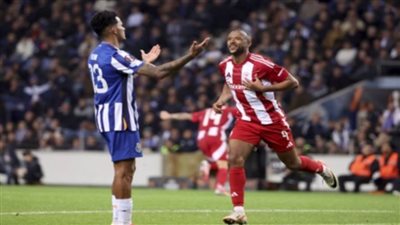 عاجل.. صاروخ مغربي يدمر 