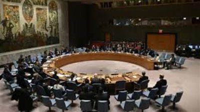 اجتماع بمجلس الأمن بعد غد لبحث الأزمة في الكونغو الديمقراطية.. ودول تدعو رعاياها لمغادرة جوما