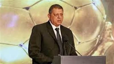 اتحاد اليد يعلن زيادة عدد أندية دوري المحترفين إلى 18 في الموسم المقبل