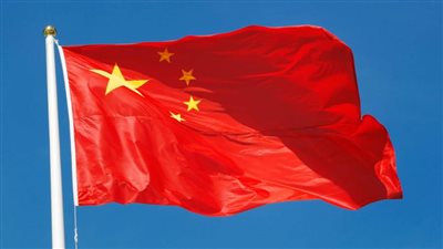 الصين تعمل على جذب الأموال طويلة الأجل إلى سوق رأس المال