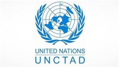 أونكتاد: الاستثمار الأجنبي في إفريقيا يسجل رقمًا قياسيًا بقيمة 94 مليار دولار في عام 2024