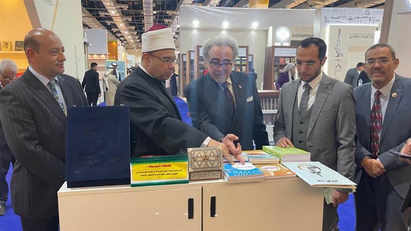 د عبد الهادي ود البيومي