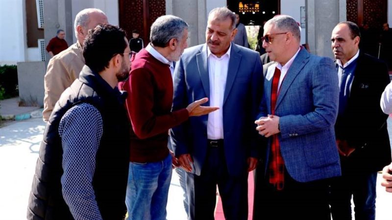 بوابة روز اليوسف