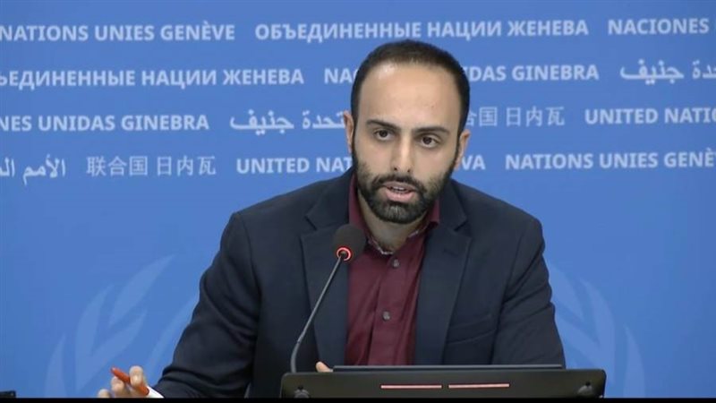 ثمين الخيطان