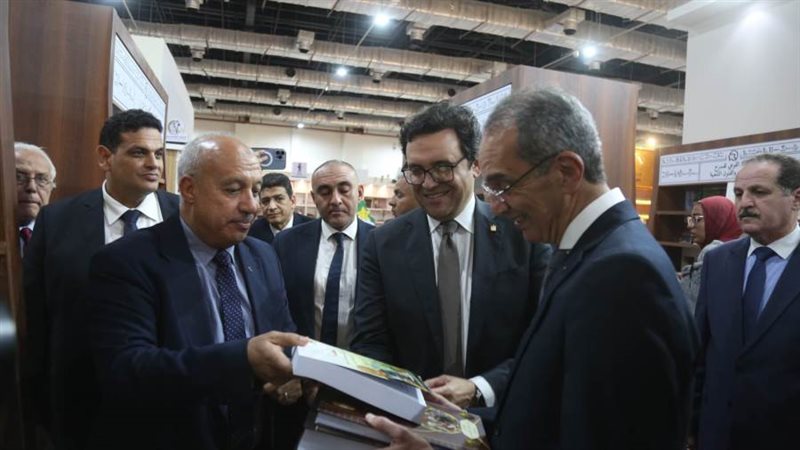 بوابة روز اليوسف