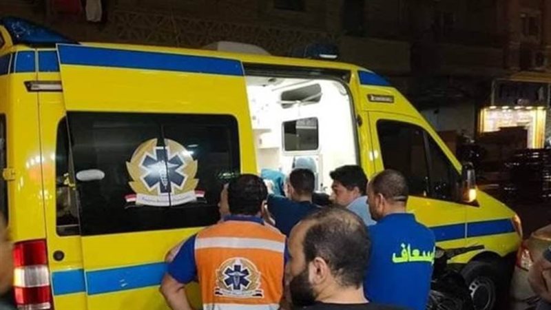 بوابة روز اليوسف