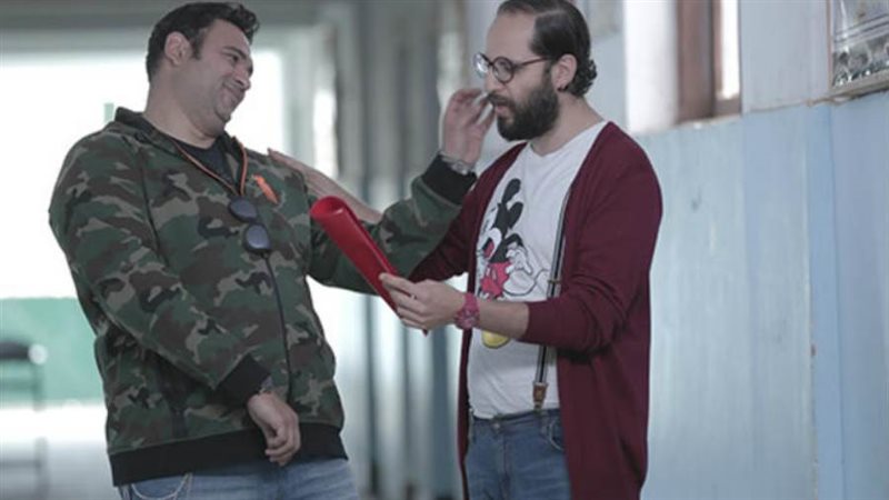 بوابة روز اليوسف