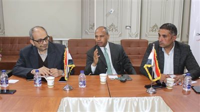 حزب الاتحاد يحتفل بذكرى