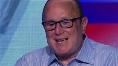 جاد الله: كولر قضى على كهربا 