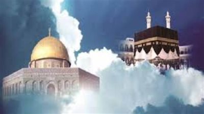 حكم صيام ليلة الإسراء والمعراج 2025.. هل هي سنة أم بدعة؟