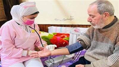 الرعاية الصحية: تقديم 35.5 مليون خدمة طب أسرة في 285 وحدة ومركز