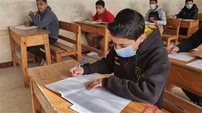 النتيجة بالرقم القومي.. رابط نتيجة جميع صفوف النقل 2025