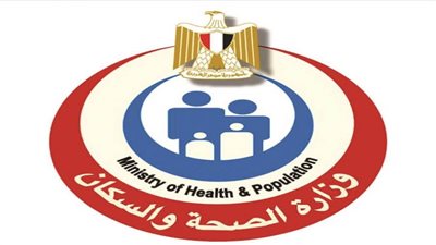 الصحة: فحص 16.8 مليون مبادرة الكشف المبكر عن الأمراض المزمنة والاعتلال الكلوي