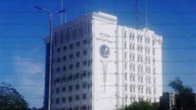 مباحث أسوان تنجح في ضبط الملثم في واقعة إطلاق النار على صاحب محل موبيلات