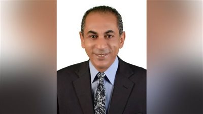 كيف يبدع الطفل المصري.. حسام عطا في حفل توقيع جائزة المبدع الصغير