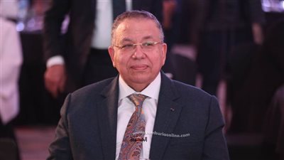 نقيب الأشراف يهنئ الرئيس السيسي والشعب المصري بذكرى الإسراء والمعراج