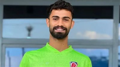 عاجل| تمت.. التفاصيل المالية لصفقة الأهلي الثالثة