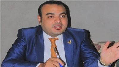 حزب العدل يلتقي أهالي نجوع أبو الريش قبلي بمركز أسوان