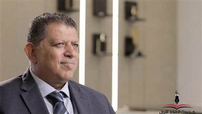 رئيس بعثة اليد: دودو جاهز ولكن باستور فضل ادخاره لدور الثمانية