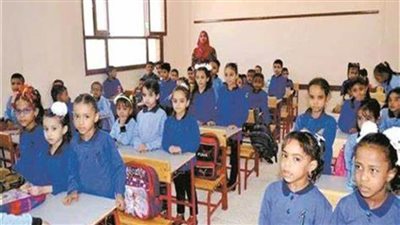 نتيجة الصف السادس الابتدائي برقم الجلوس 