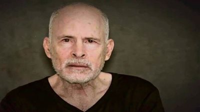 قناة أمريكية: إطلاق سراح المحتجز كيث سيجل أمريكي الجنسية السبت المقبل