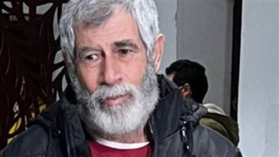 أربعون عاما من الأسرمحمد الطوس.. أيقونة نضال لا تنضب