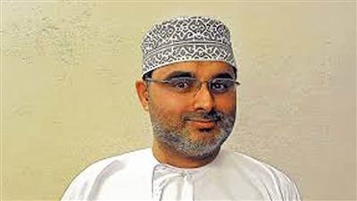 روائيون عمانيون : الإبداع الأدبي في سلطنة عمان يحمل زخمًا متزايدًا