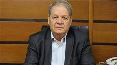 فتوح: الشعب الفلسطيني صامد متمسك بأرضه وجذوره وبقائه