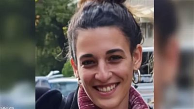 عاجل| نتنياهو صديق والدها.. هل ستفجر أربيل يهود اتفاق وقف إطلاق النار في غزة؟