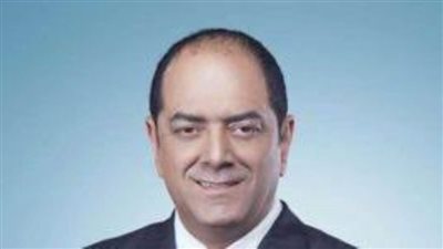 رئيس الحركة الوطنية: نرفض تصريحات ترمب بتهجير الفلسطينيين لسيناء