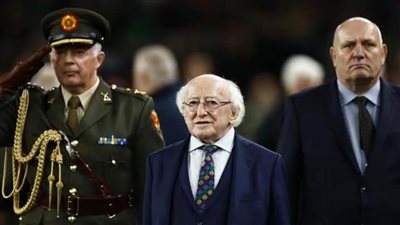 عاجل.. ضمير أوروبا الحي يهاجم إسرائيل في ذكرى الهولوكوست