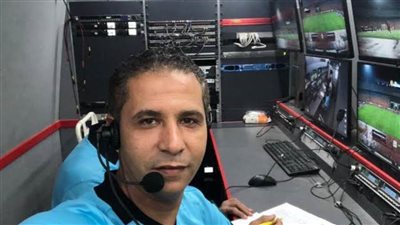 عاجل.. تفاصيل أزمة غريبة لـ