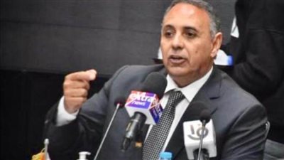 إرادة جيل: المخطط الأمريكي لتهجير الفلسطينيين سيؤثر على سلامة وأمن الإقليم