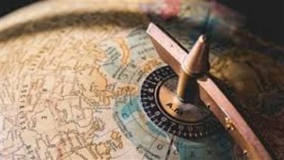 بين المنطق واللاعقلانية.. أغرب العادات والتقاليد حول العالم