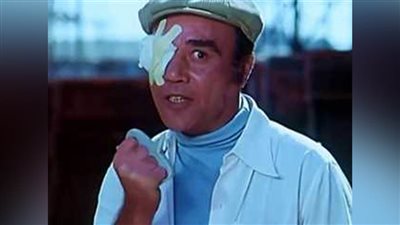 فقد بصره حبًا في الفن.. 86 عامًا على ميلاد العبقري