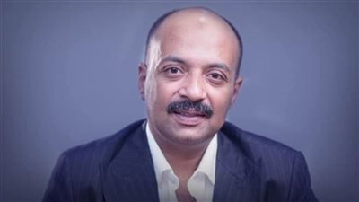 لجنة الأزمات والكوارث بـ«حماة الوطن»تدعم تمسك مصر بحل الدولتين وعدم التهجير للفلسطينيين