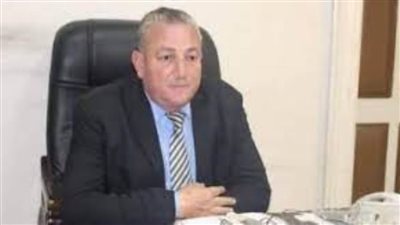 نقابة العاملين بسكك حديد مصر ومترو الأنفاق: نرفض أي قرارات بشأن تهجير أهل الشعب الفلسطيني