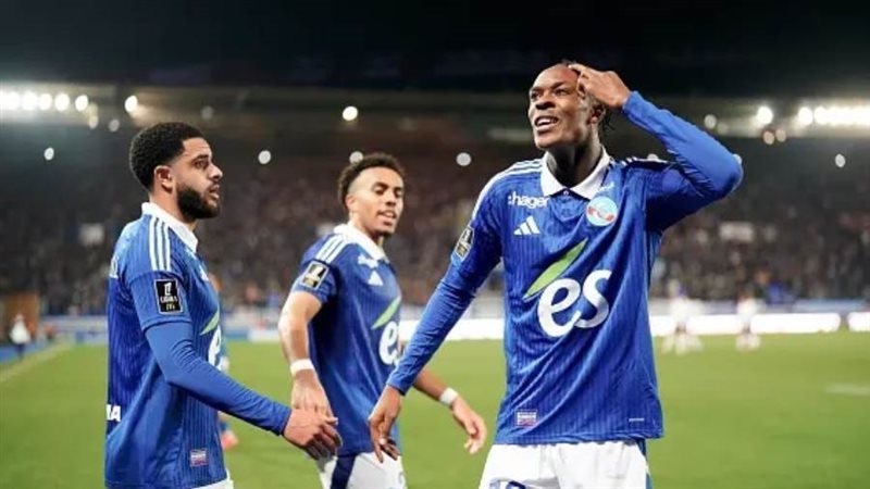 بوابة روز اليوسف