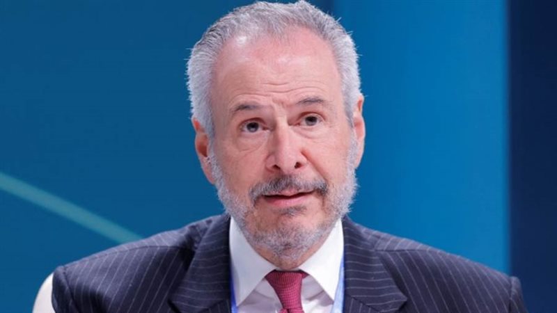 أندريه كوريا دو لاجو