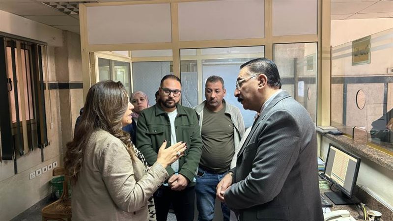 بوابة روز اليوسف