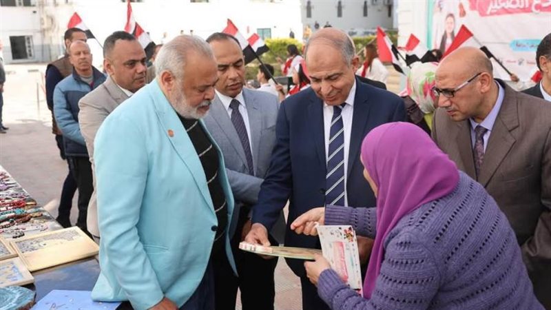 انطلاق الملتقى الأول