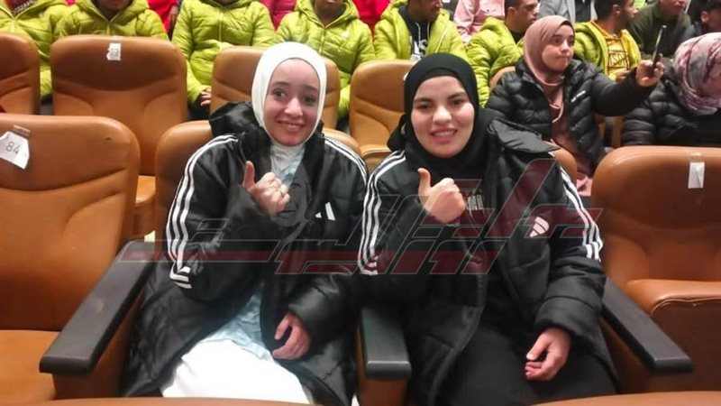 قادرون باختلاف