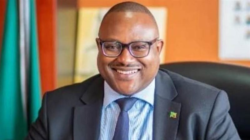 مولينبو هايمب