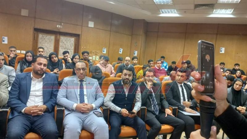 الاحتفالية