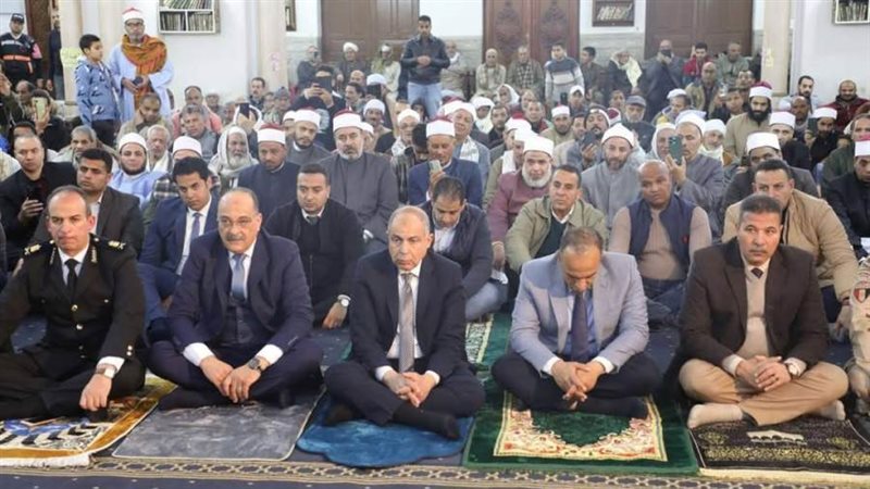 الاحتفال بذكرى الإسراء